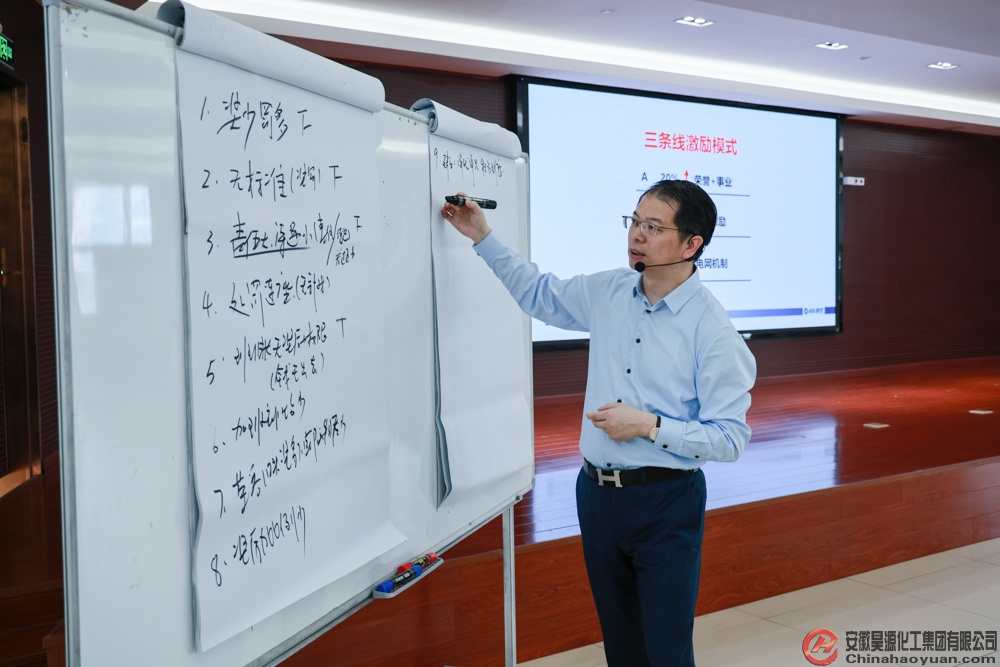 6731顶级游戏·(中国区)官方网站