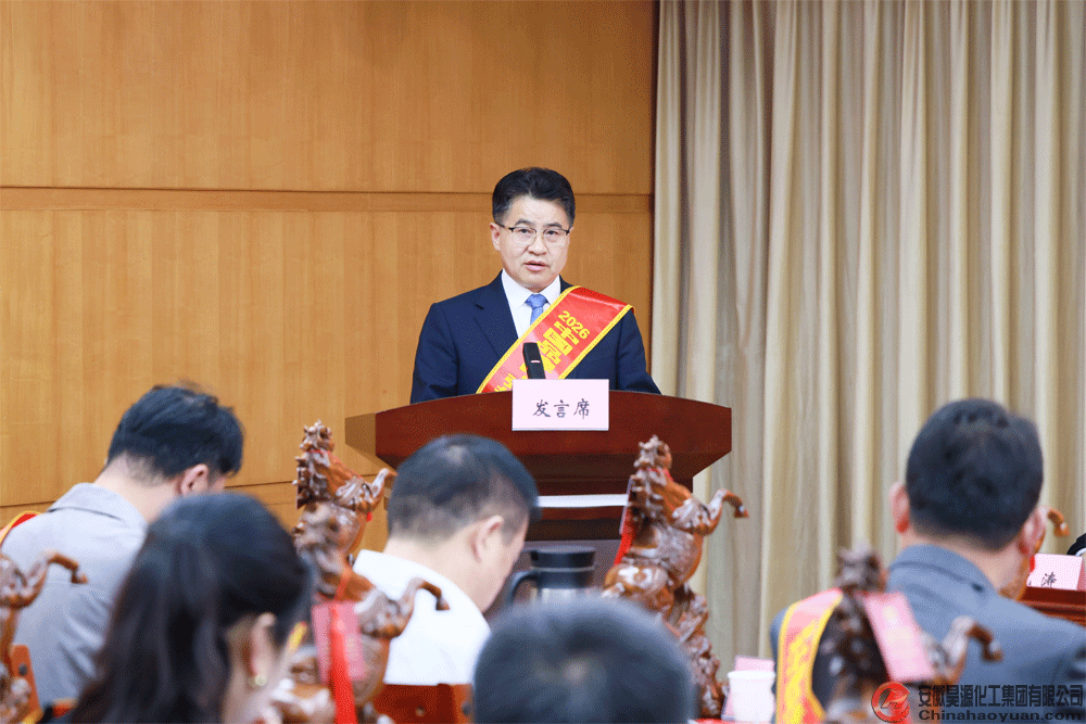 6731顶级游戏·(中国区)官方网站