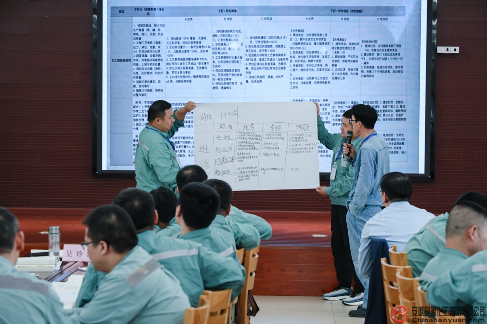 6731顶级游戏·(中国区)官方网站