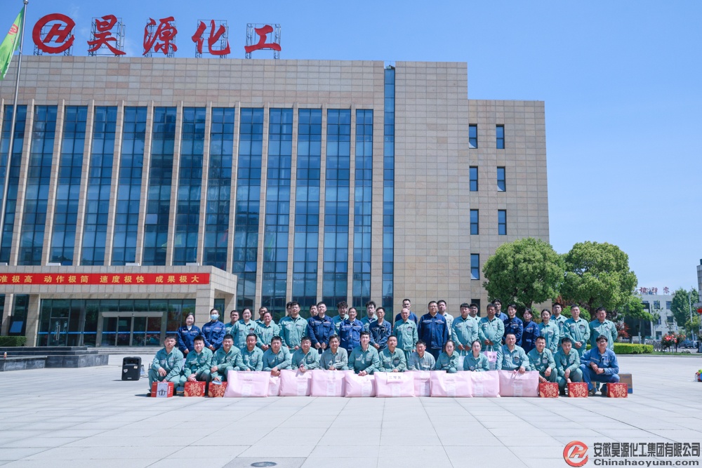 6731顶级游戏·(中国区)官方网站