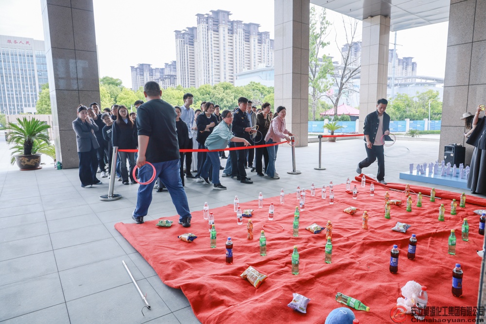 6731顶级游戏·(中国区)官方网站