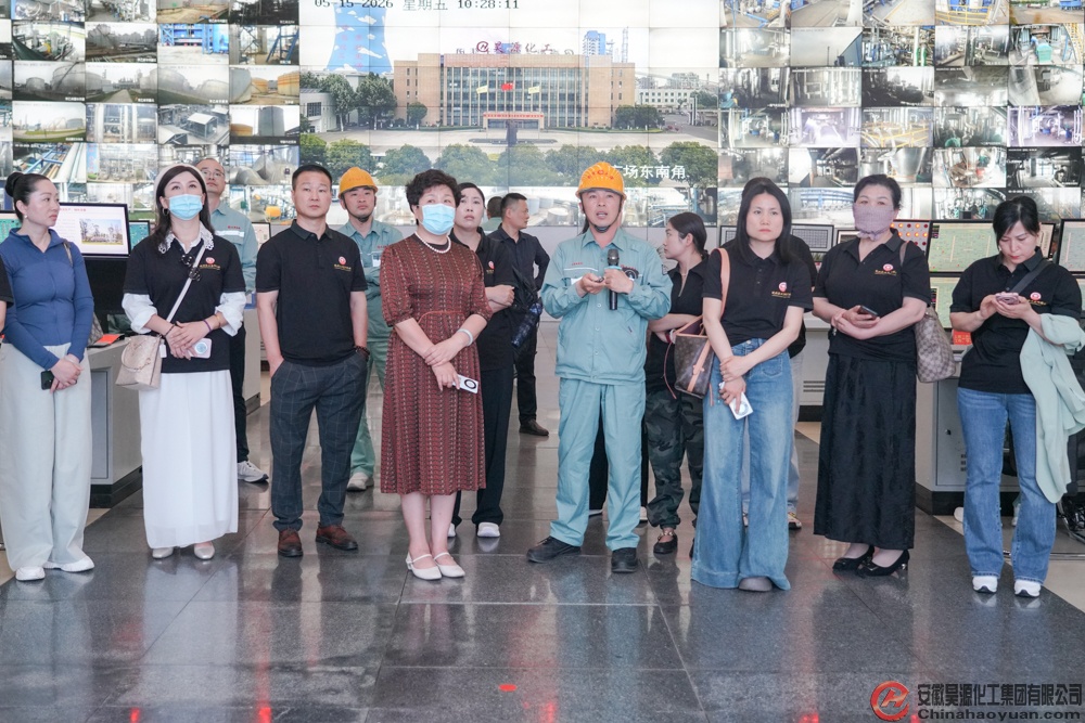 6731顶级游戏·(中国区)官方网站