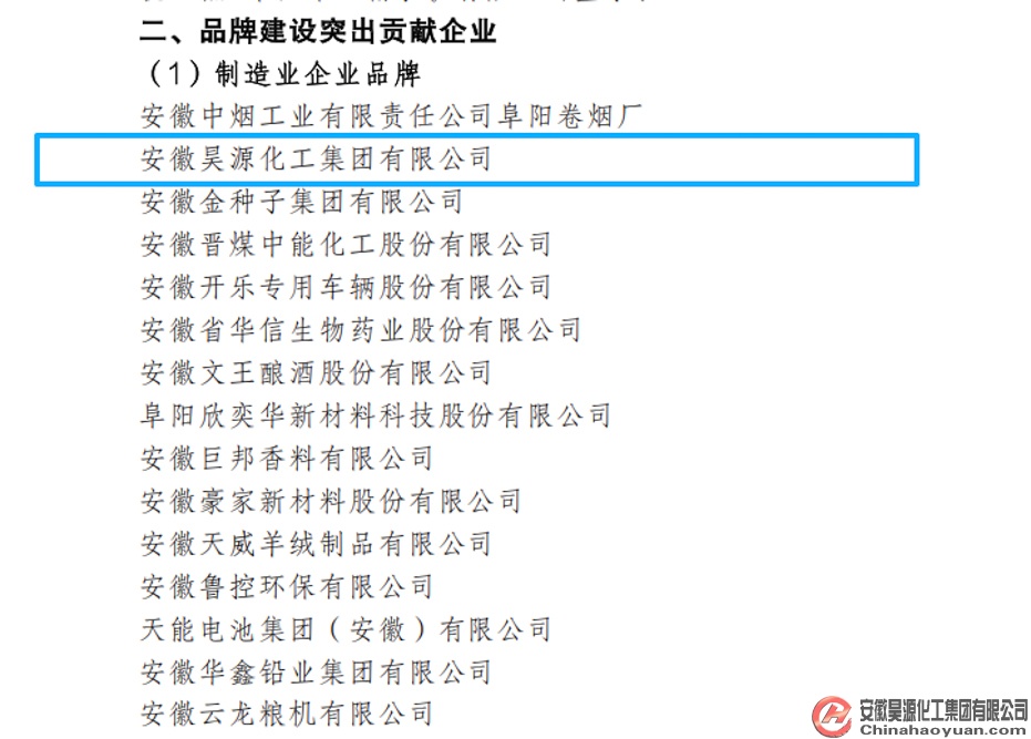 6731顶级游戏·(中国区)官方网站
