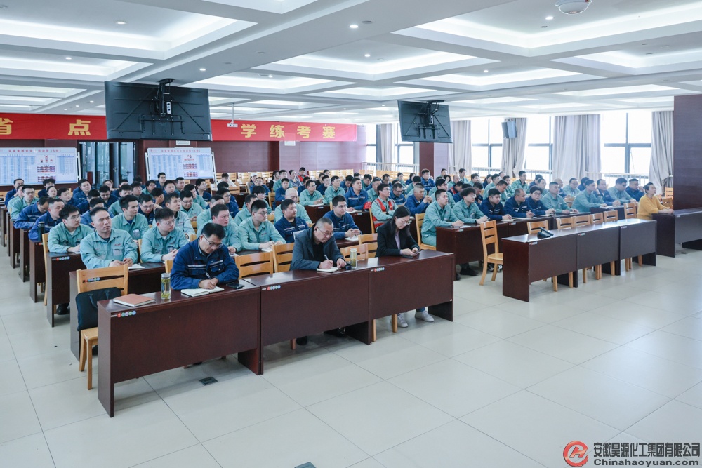 6731顶级游戏·(中国区)官方网站