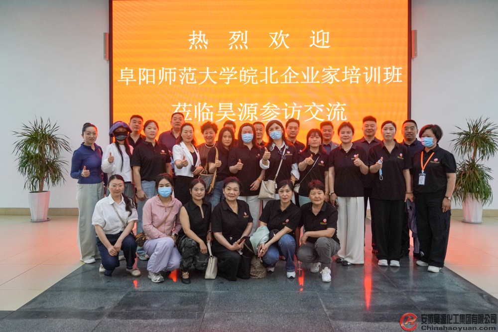 6731顶级游戏·(中国区)官方网站