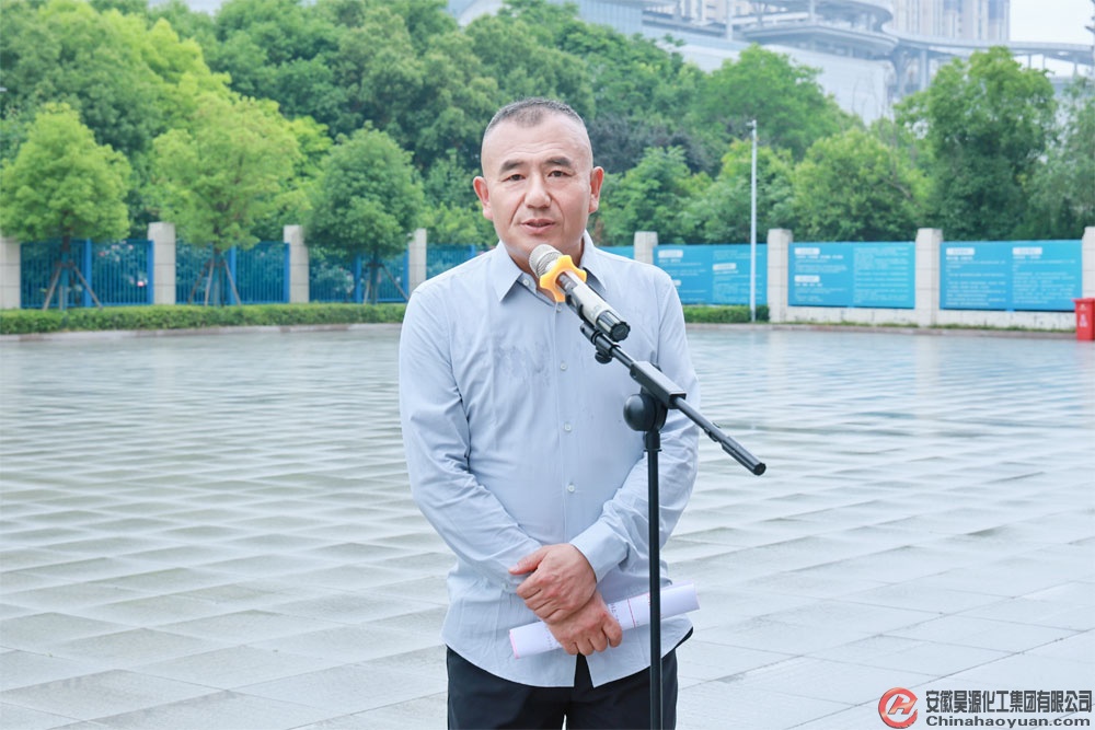 6731顶级游戏·(中国区)官方网站