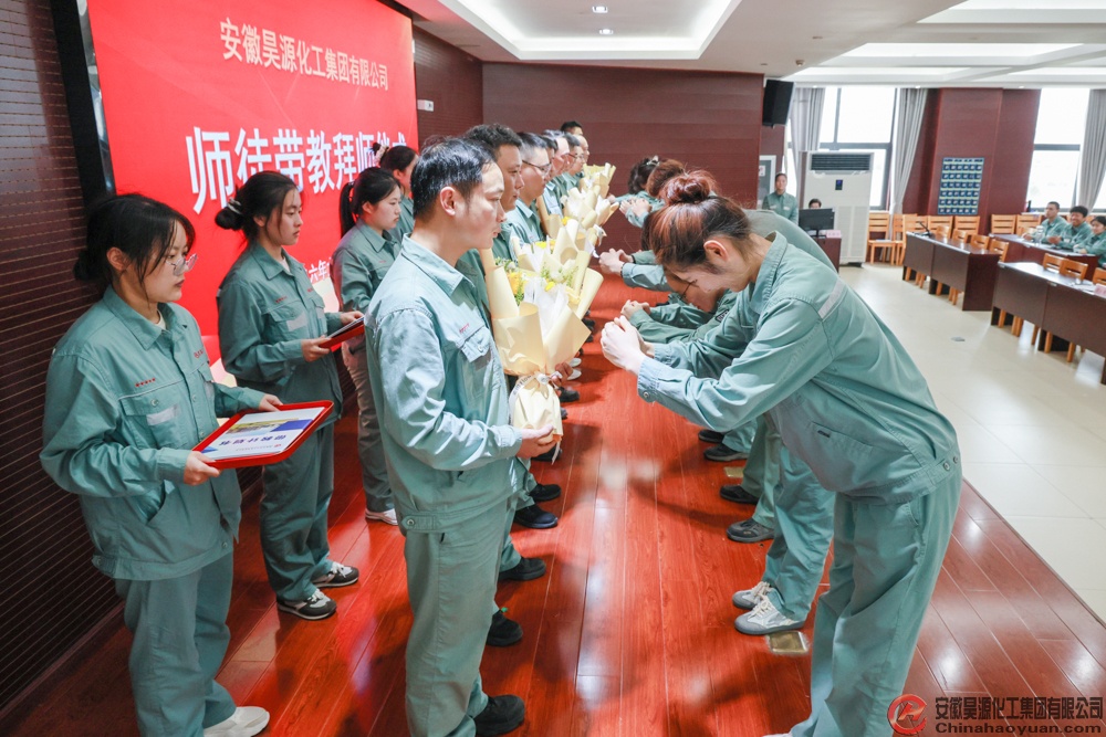 6731顶级游戏·(中国区)官方网站