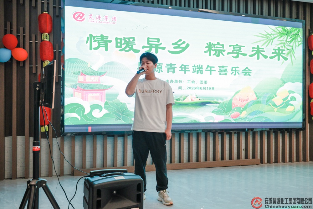6731顶级游戏·(中国区)官方网站