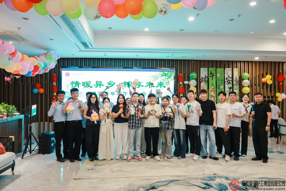 6731顶级游戏·(中国区)官方网站