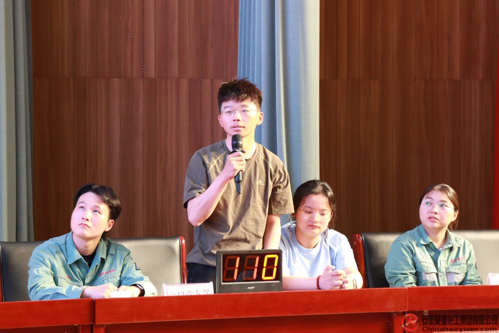 6731顶级游戏·(中国区)官方网站