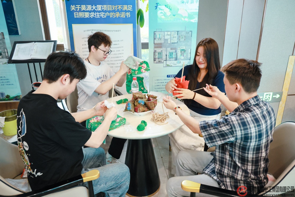 6731顶级游戏·(中国区)官方网站