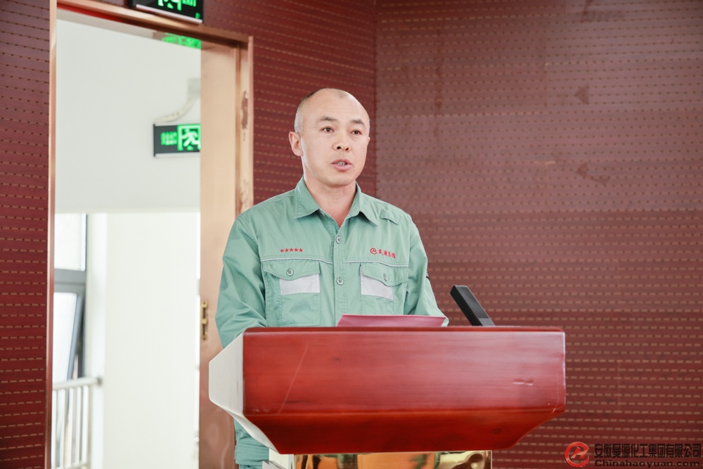 6731顶级游戏·(中国区)官方网站