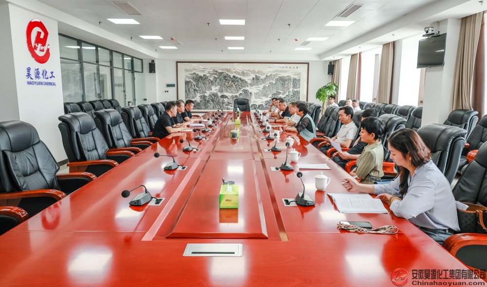 6731顶级游戏·(中国区)官方网站