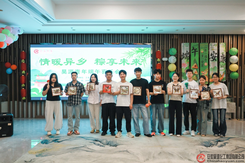 6731顶级游戏·(中国区)官方网站