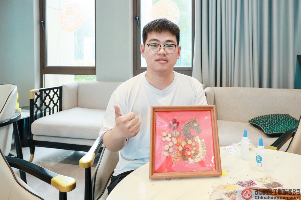 6731顶级游戏·(中国区)官方网站
