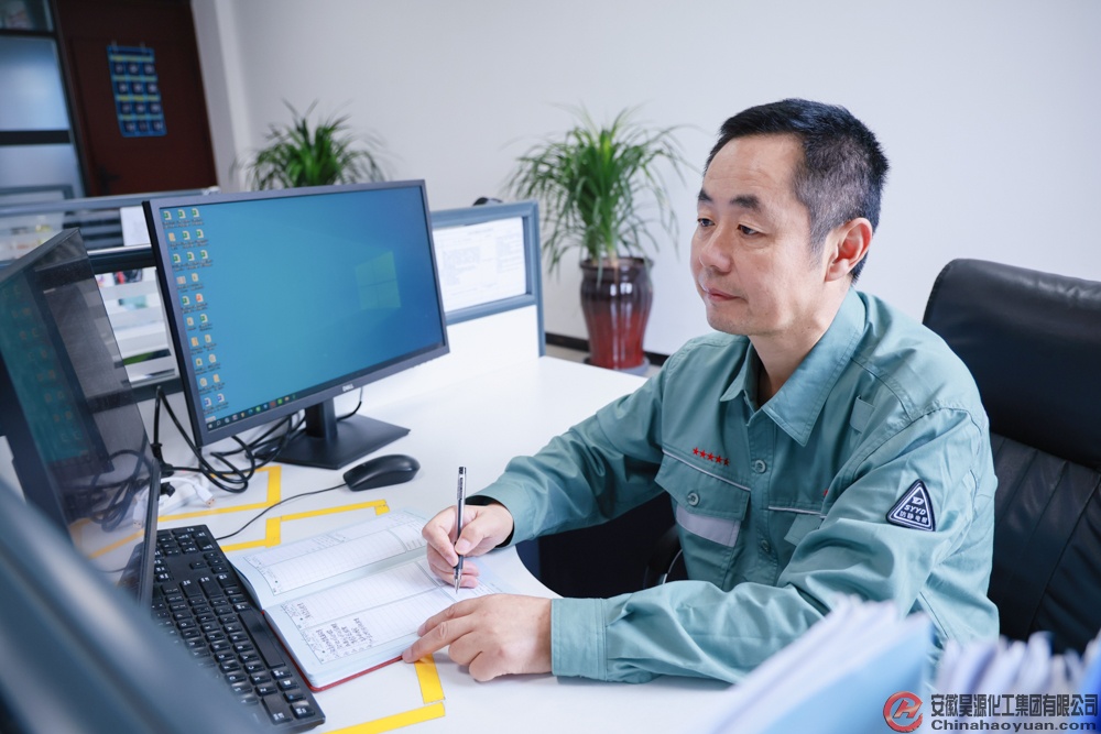 6731顶级游戏·(中国区)官方网站