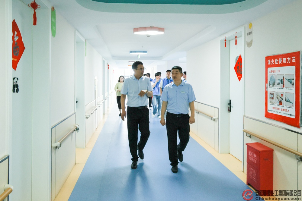 6731顶级游戏·(中国区)官方网站