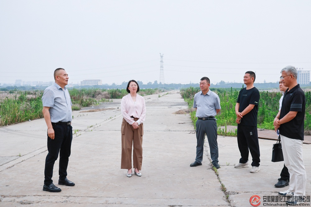 6731顶级游戏·(中国区)官方网站