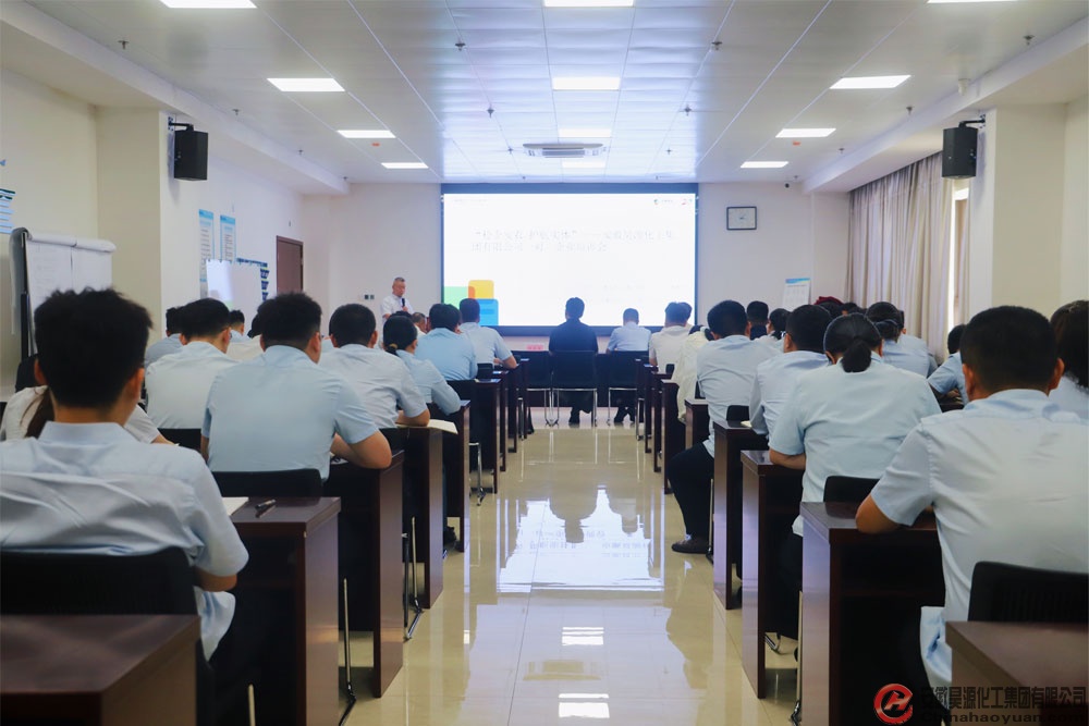 6731顶级游戏·(中国区)官方网站