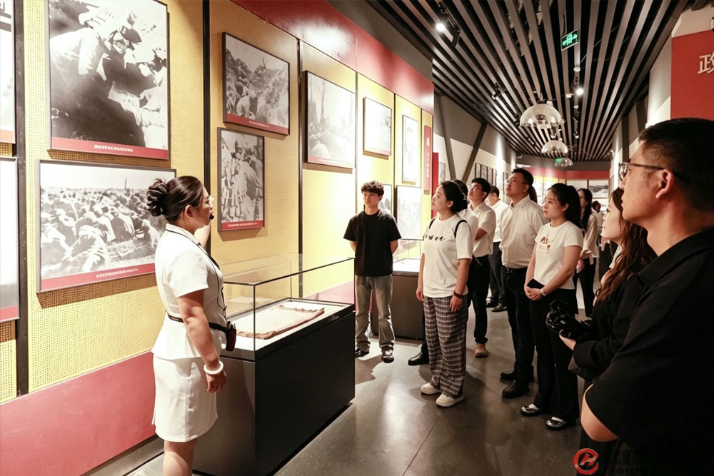 6731顶级游戏·(中国区)官方网站