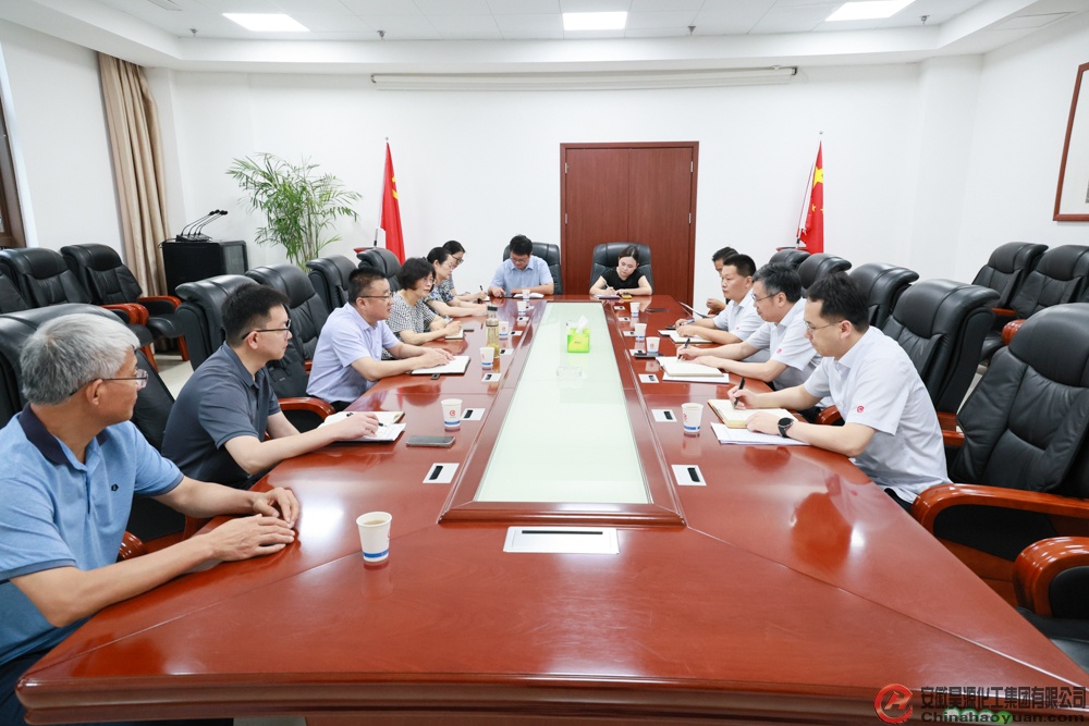 6731顶级游戏·(中国区)官方网站