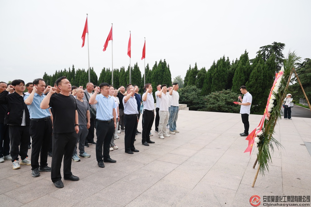 6731顶级游戏·(中国区)官方网站