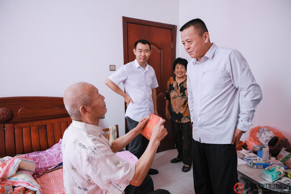 6731顶级游戏·(中国区)官方网站