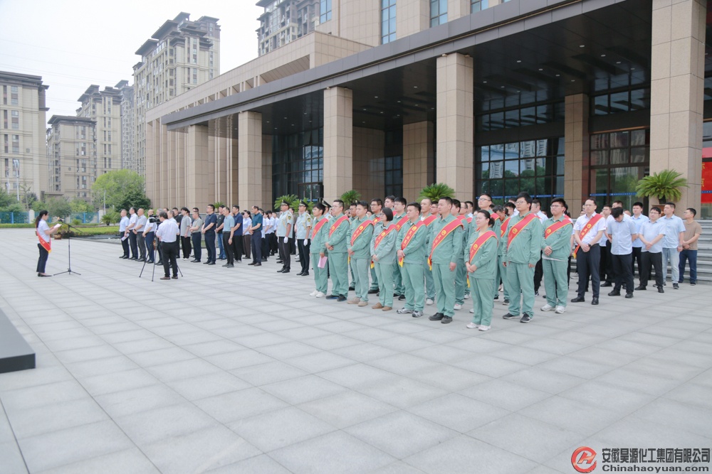 6731顶级游戏·(中国区)官方网站