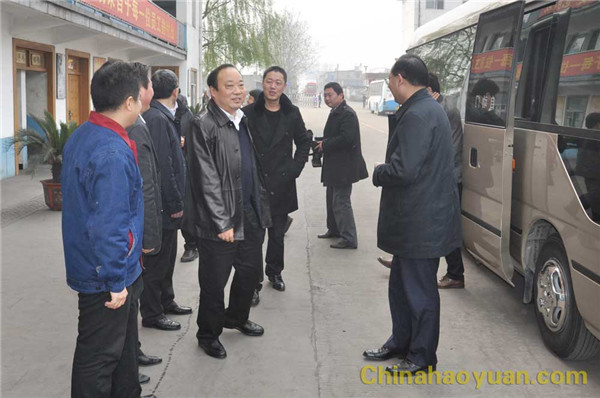 6731顶级游戏·(中国区)官方网站