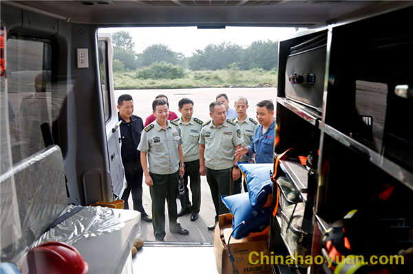 6731顶级游戏·(中国区)官方网站