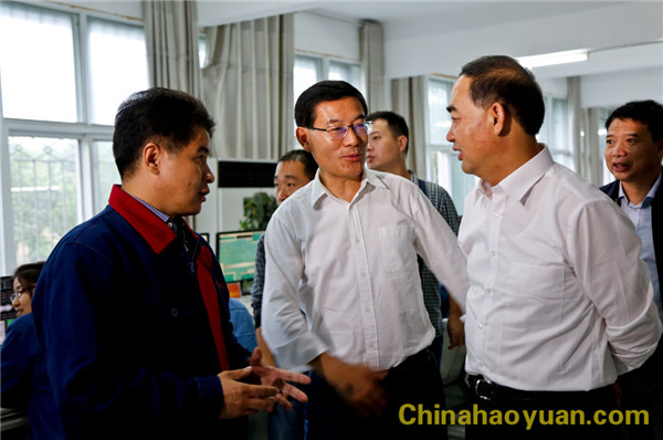 6731顶级游戏·(中国区)官方网站