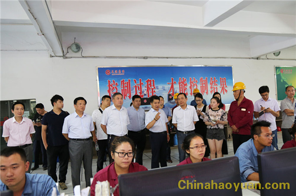 6731顶级游戏·(中国区)官方网站