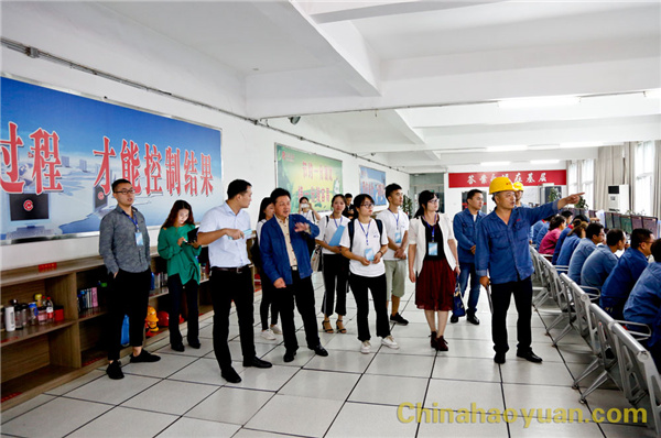 6731顶级游戏·(中国区)官方网站