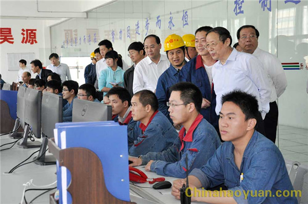 6731顶级游戏·(中国区)官方网站