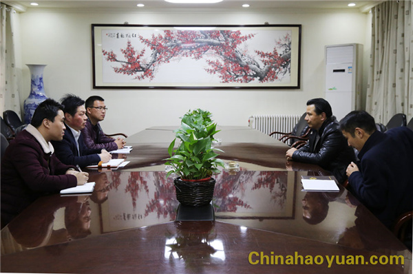 6731顶级游戏·(中国区)官方网站