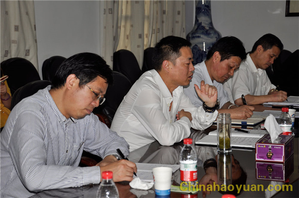 6731顶级游戏·(中国区)官方网站