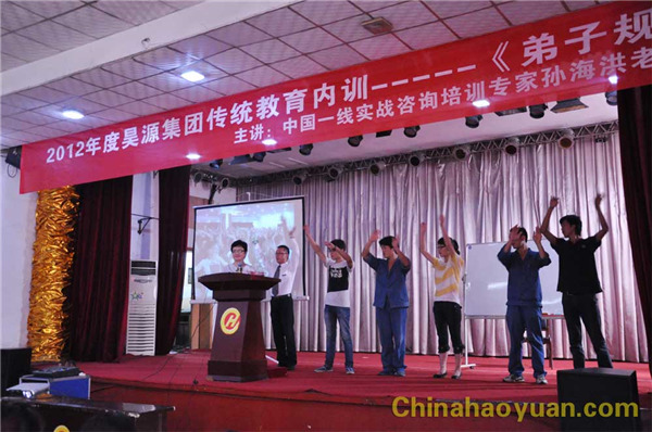 6731顶级游戏·(中国区)官方网站