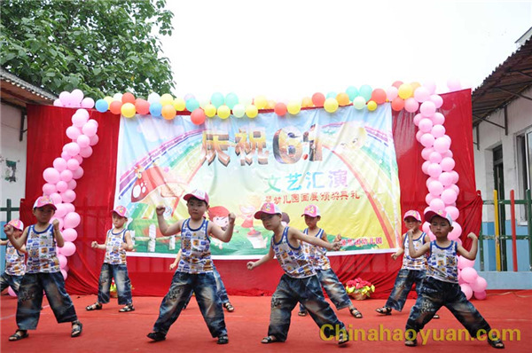 6731顶级游戏·(中国区)官方网站