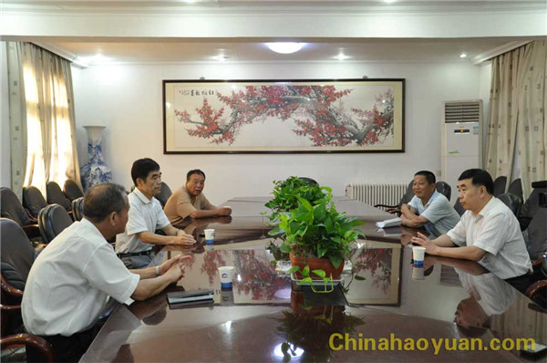 6731顶级游戏·(中国区)官方网站