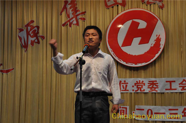 6731顶级游戏·(中国区)官方网站