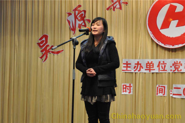 6731顶级游戏·(中国区)官方网站
