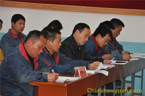 6731顶级游戏·(中国区)官方网站