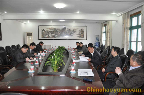 6731顶级游戏·(中国区)官方网站