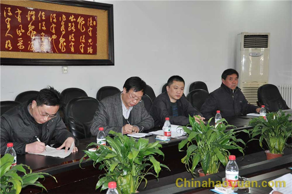 6731顶级游戏·(中国区)官方网站