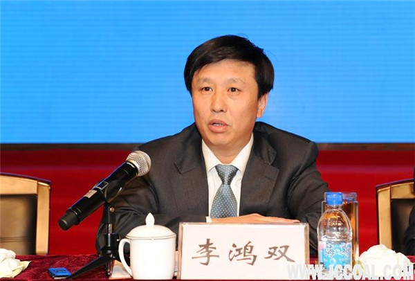 6731顶级游戏·(中国区)官方网站