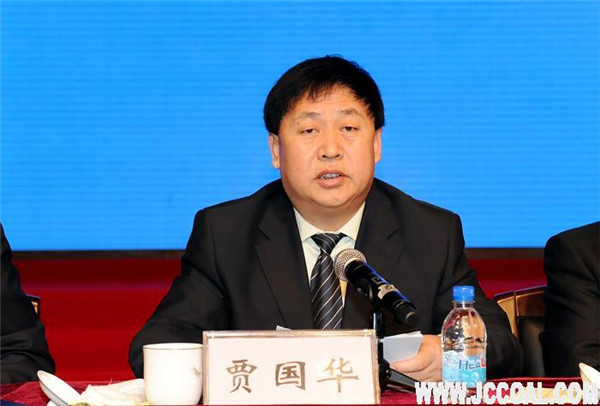 6731顶级游戏·(中国区)官方网站