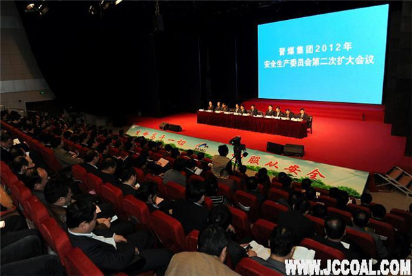 6731顶级游戏·(中国区)官方网站