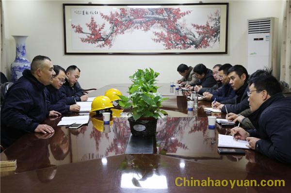 6731顶级游戏·(中国区)官方网站