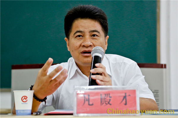 6731顶级游戏·(中国区)官方网站