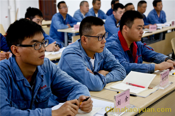 6731顶级游戏·(中国区)官方网站